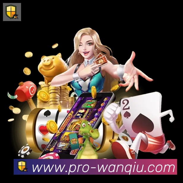 奖项图2